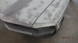 180706 69 Ford Mustang (4).JPG